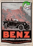 MB 1917 445.jpg